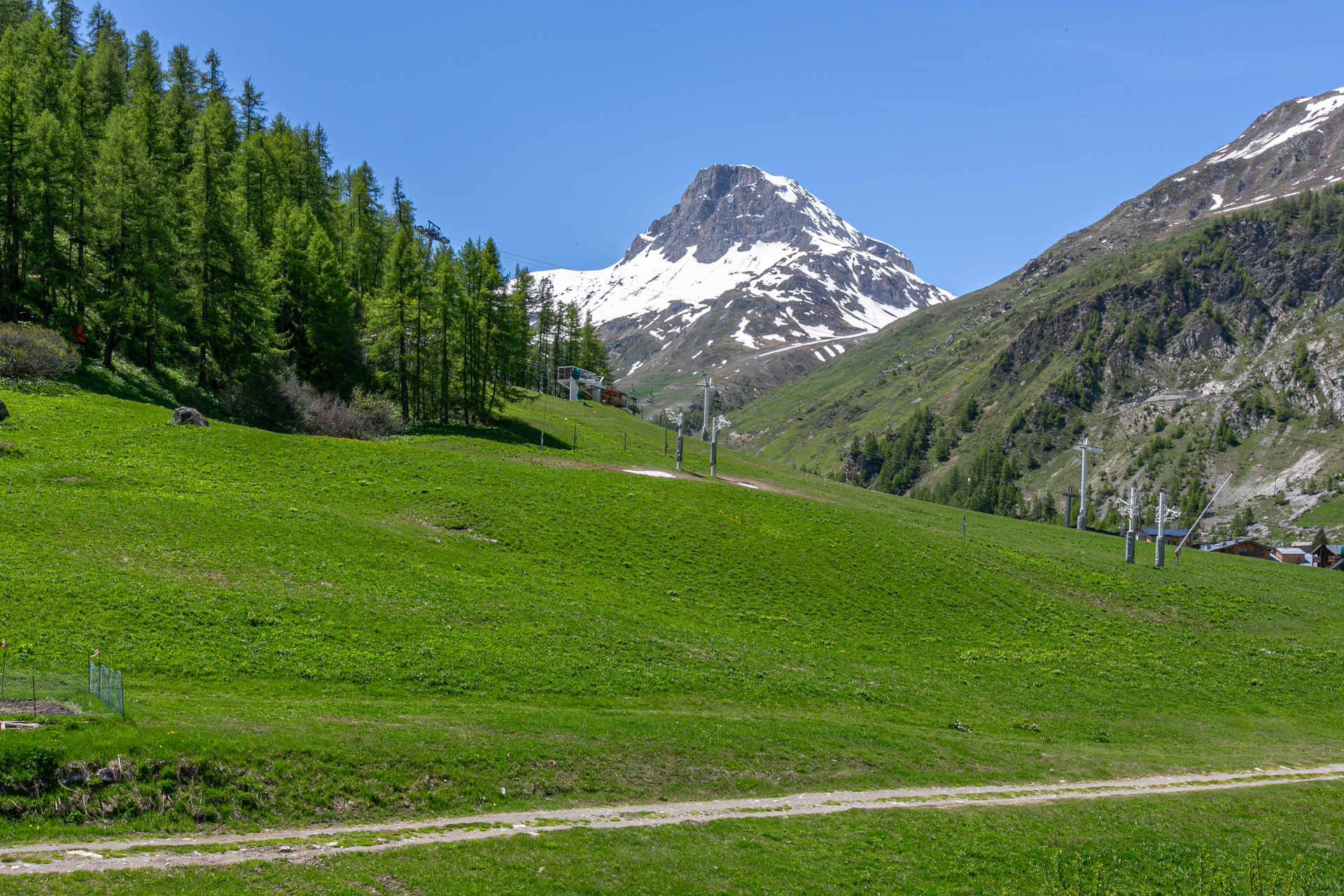 _lv_images__lot_0002340308_08_1458520