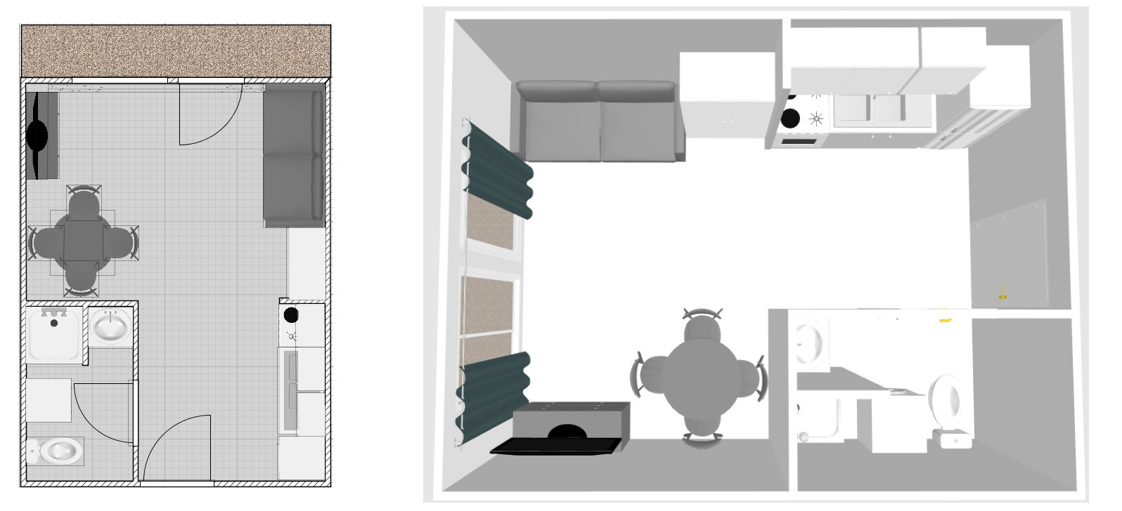 _lv_images__lot_0002340308_09_1458521