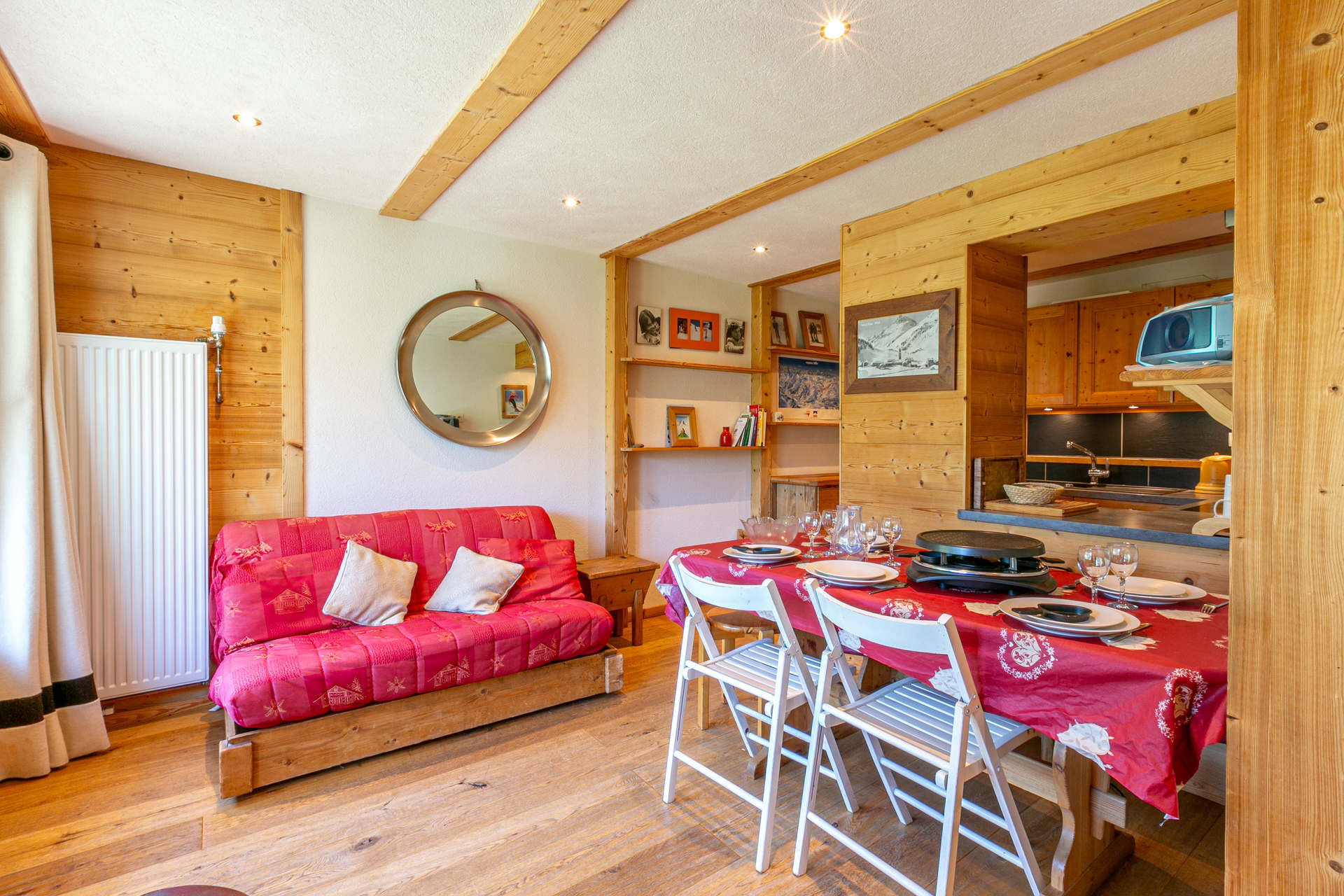 _lv_images__lot_0002340311_01_1455036