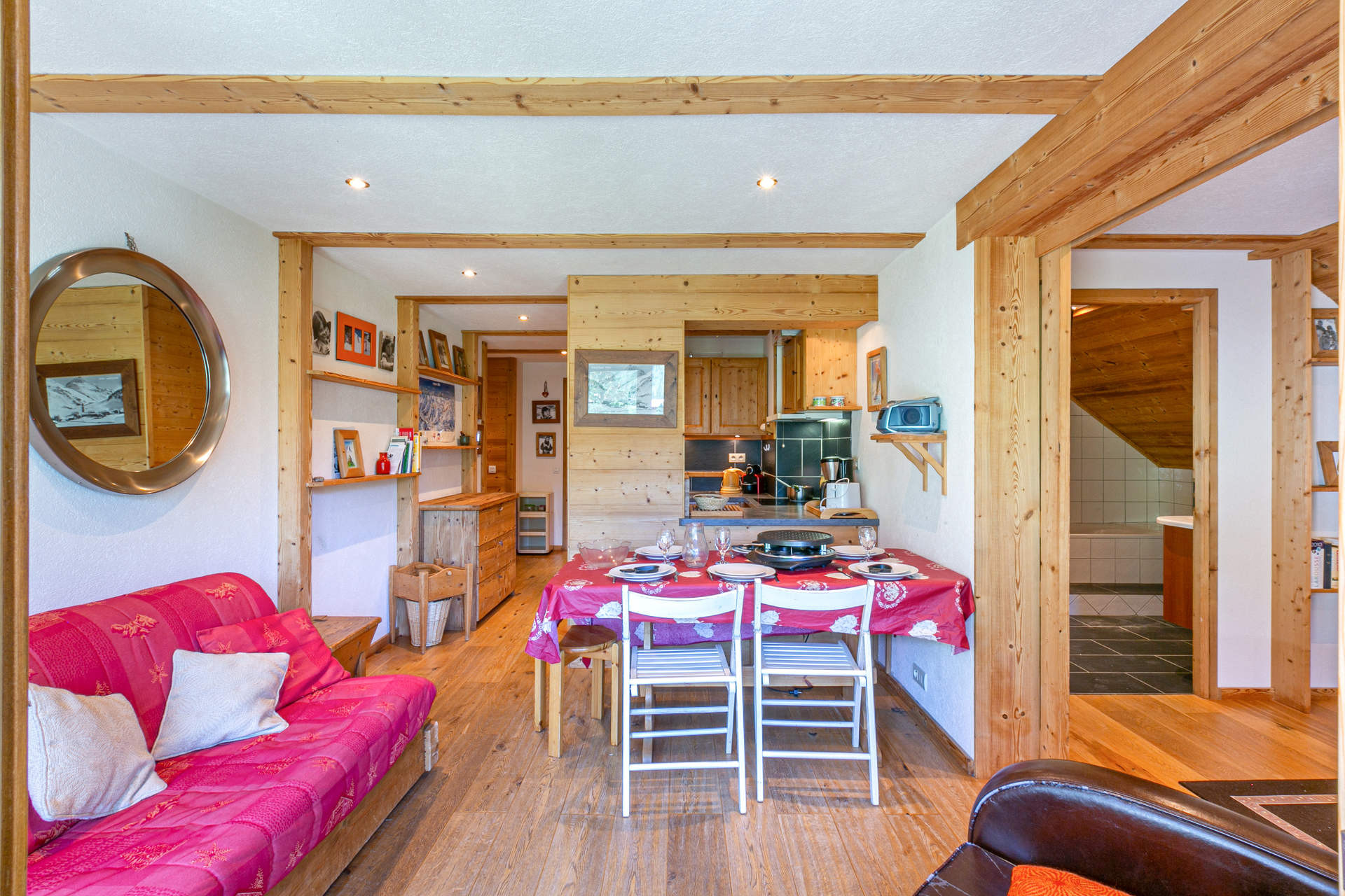 _lv_images__lot_0002340311_08_1455043