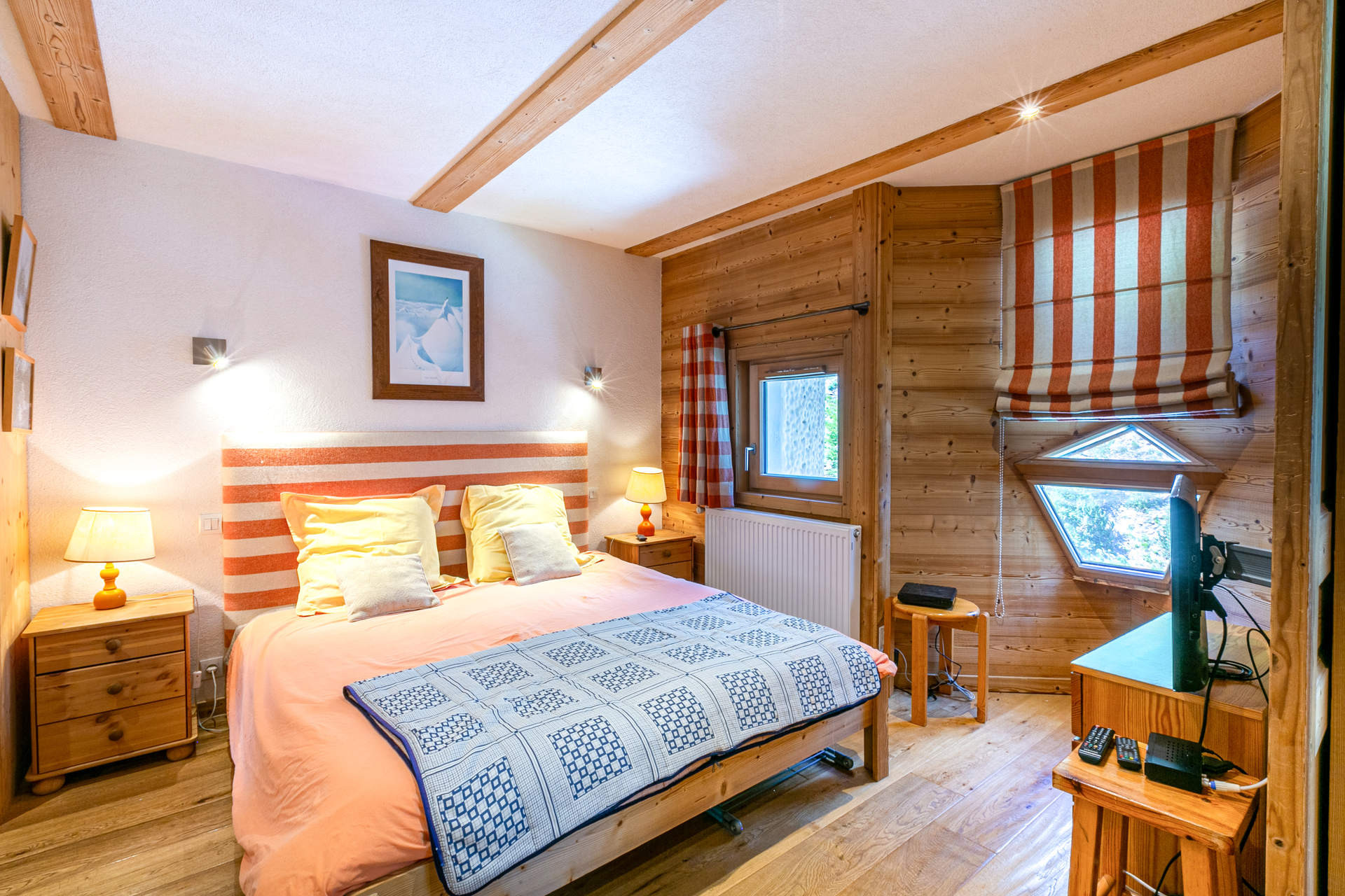 _lv_images__lot_0002340311_09_1455044