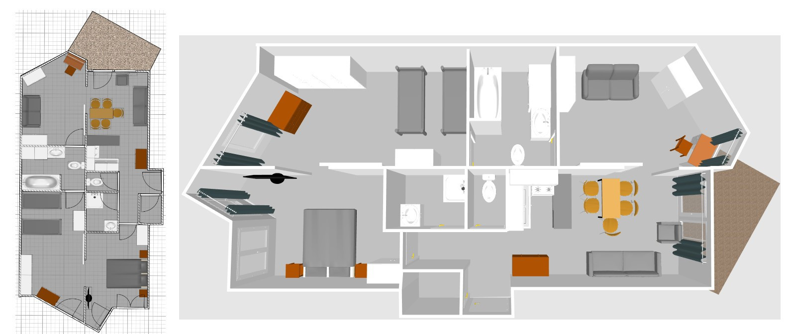 _lv_images__lot_0002340311_16_1455051