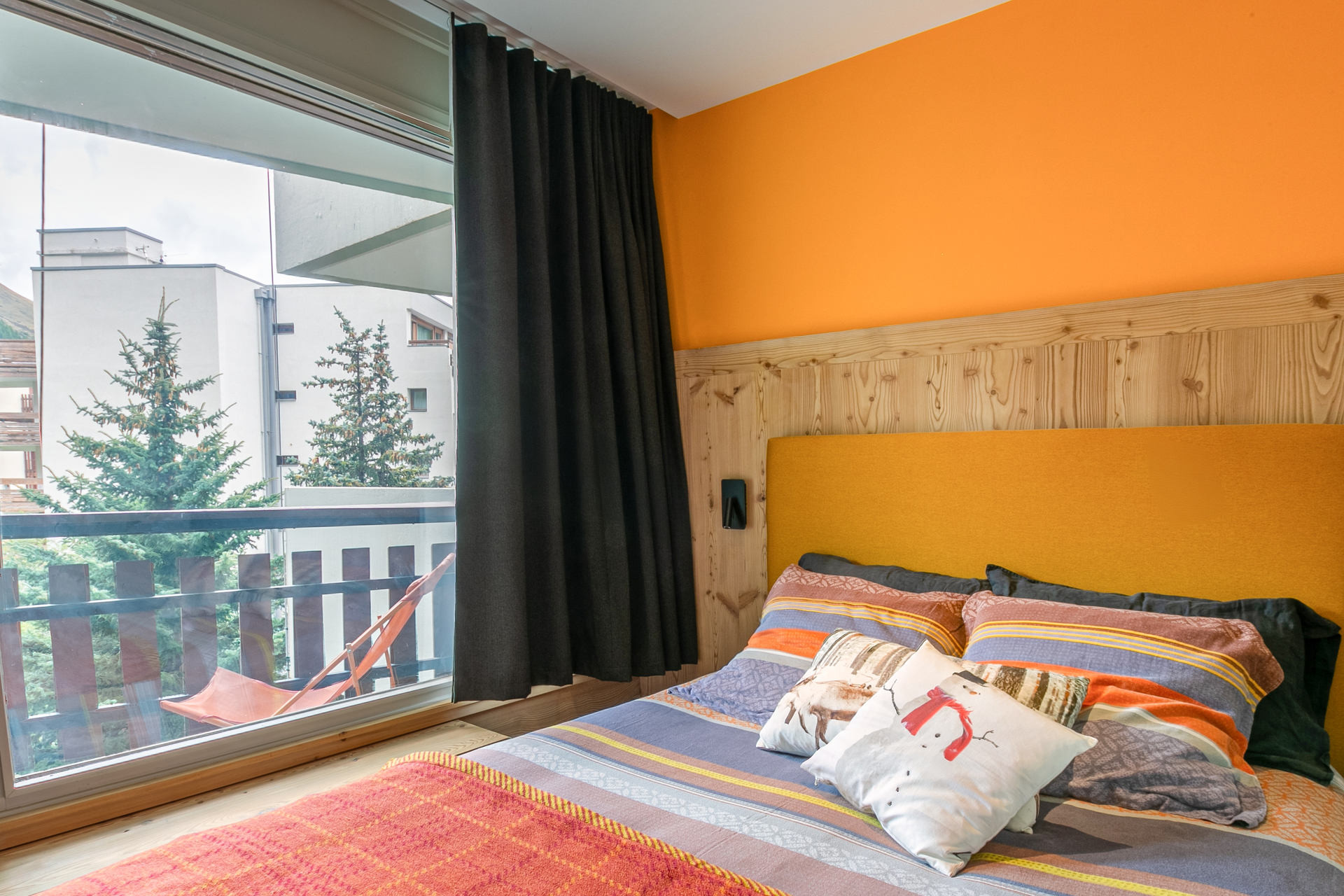 _lv_images__lot_0002340316_07_1456185