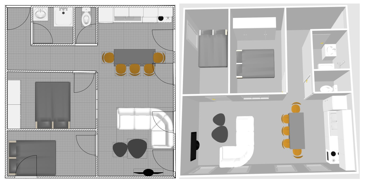 _lv_images__lot_0002340317_13_1455924