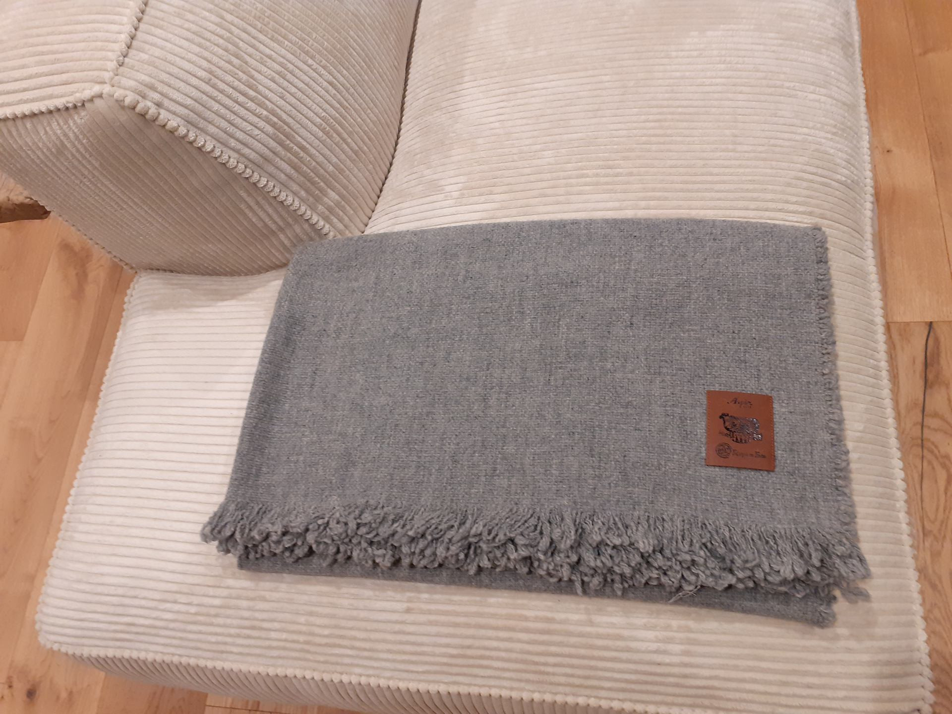 _lv_images__lot_0002340317_15_1455926