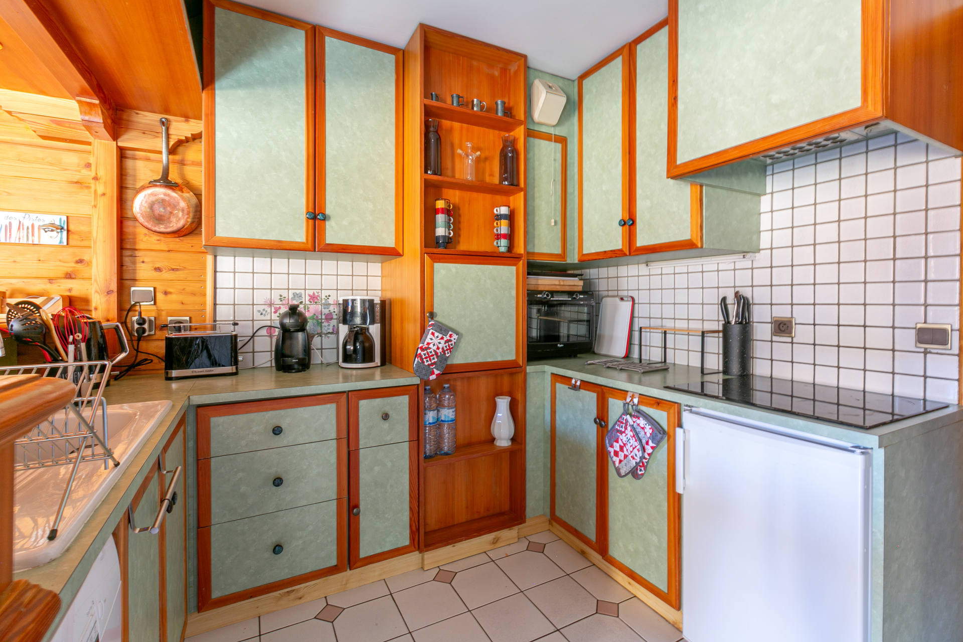 _lv_images__lot_0002340319_04_1457177