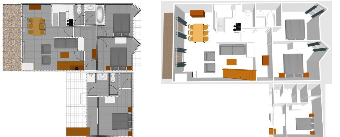 _lv_images__lot_0002340319_13_1457186