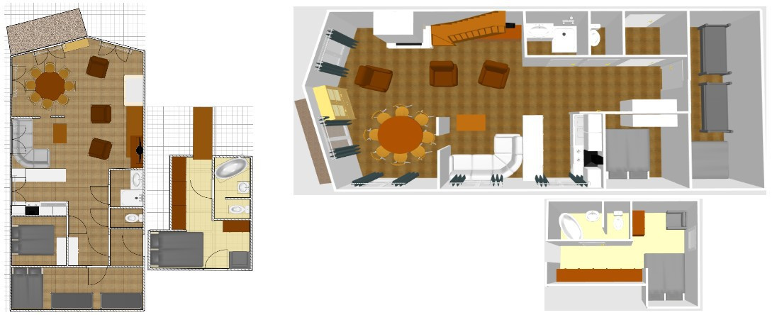 _lv_images__lot_0002340320_12_1456634