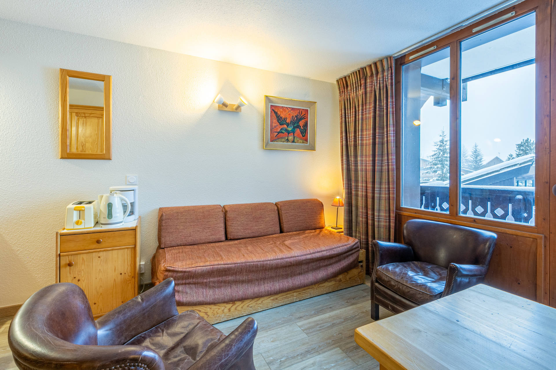 _lv_images__lot_0002340321_02_1456134