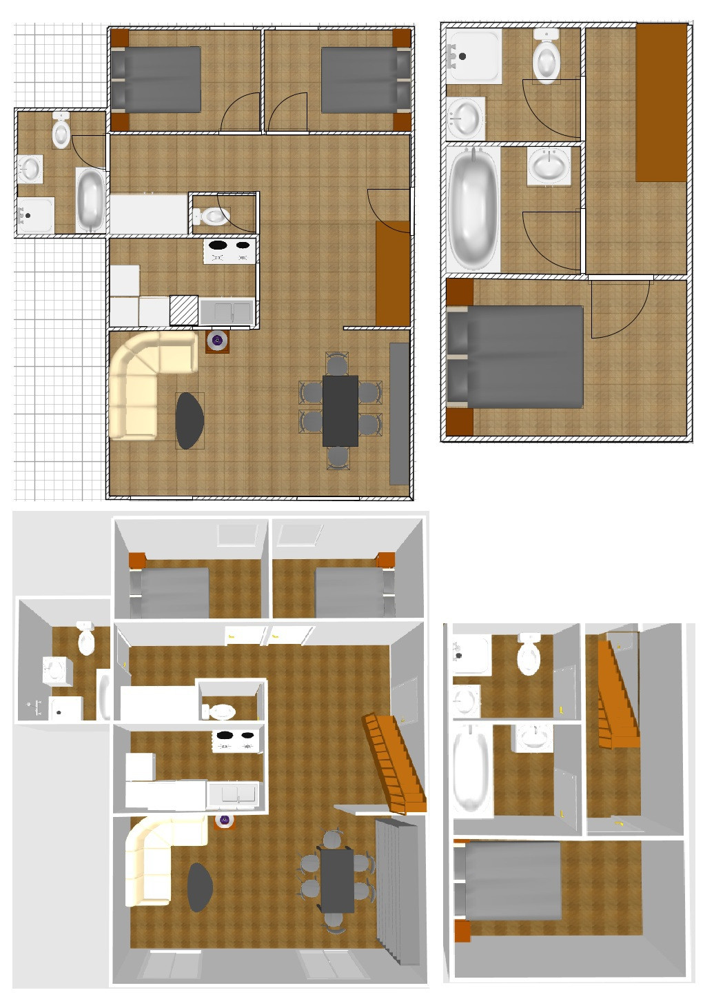 _lv_images__lot_0002340323_16_1454659