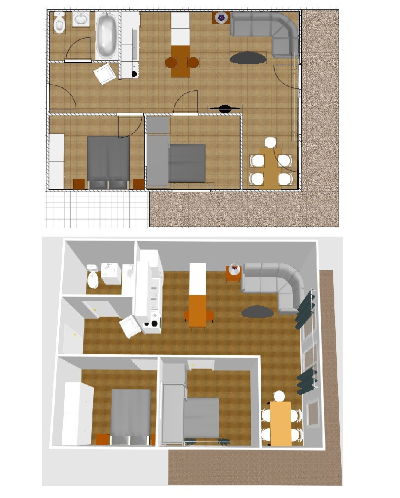 _lv_images__lot_0002340326_15_1455808