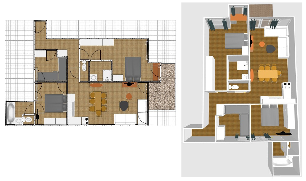 _lv_images__lot_0002340333_14_1454973