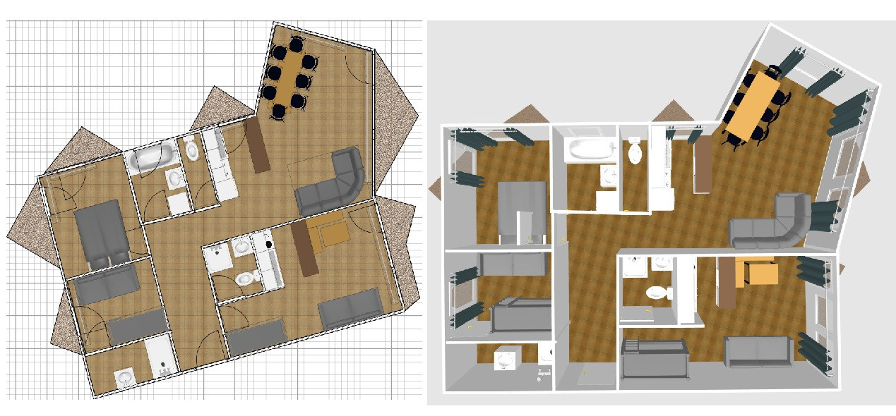 _lv_images__lot_0002340340_16_1454597