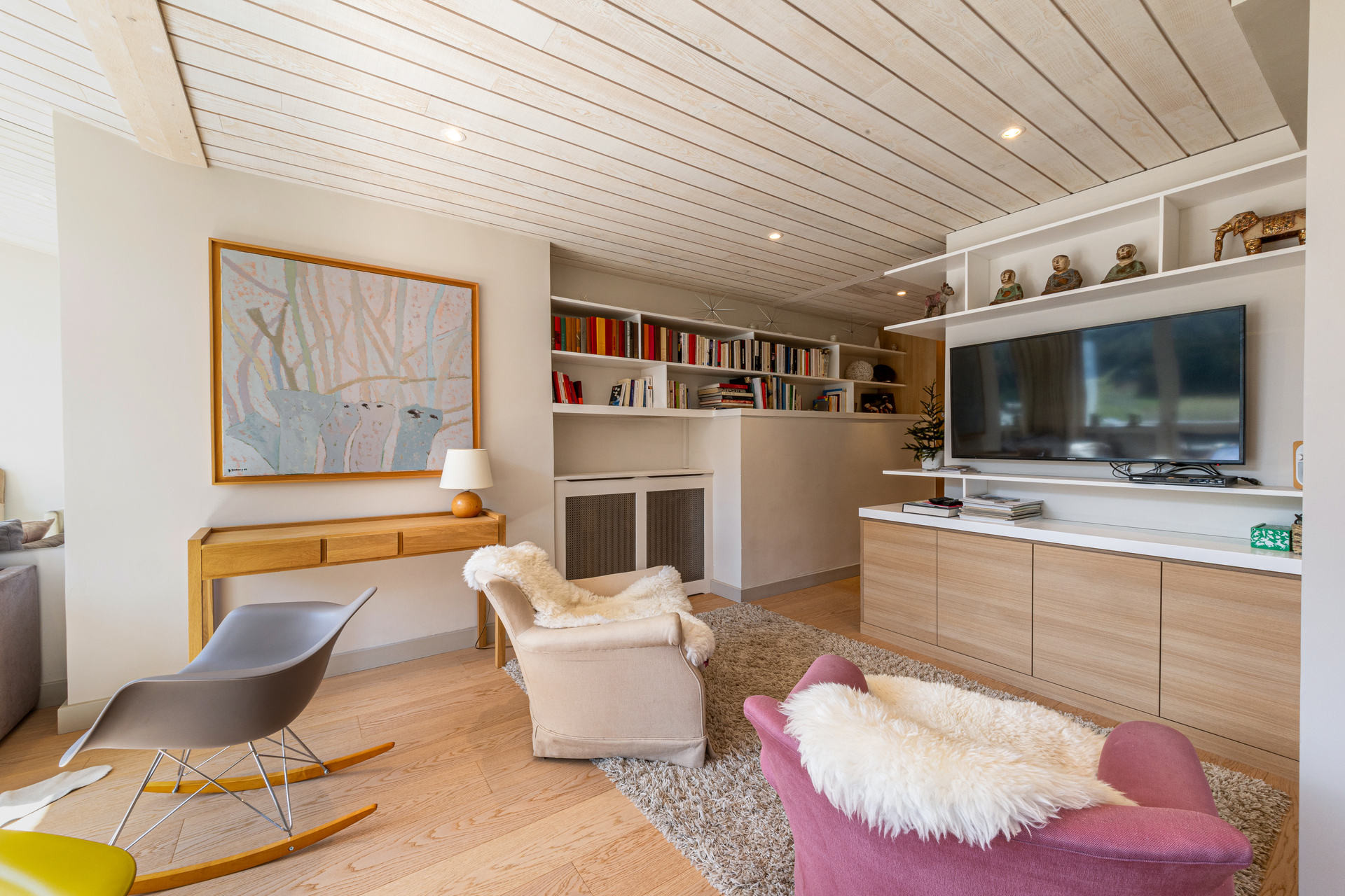 _lv_images__lot_0002340346_04_1454868