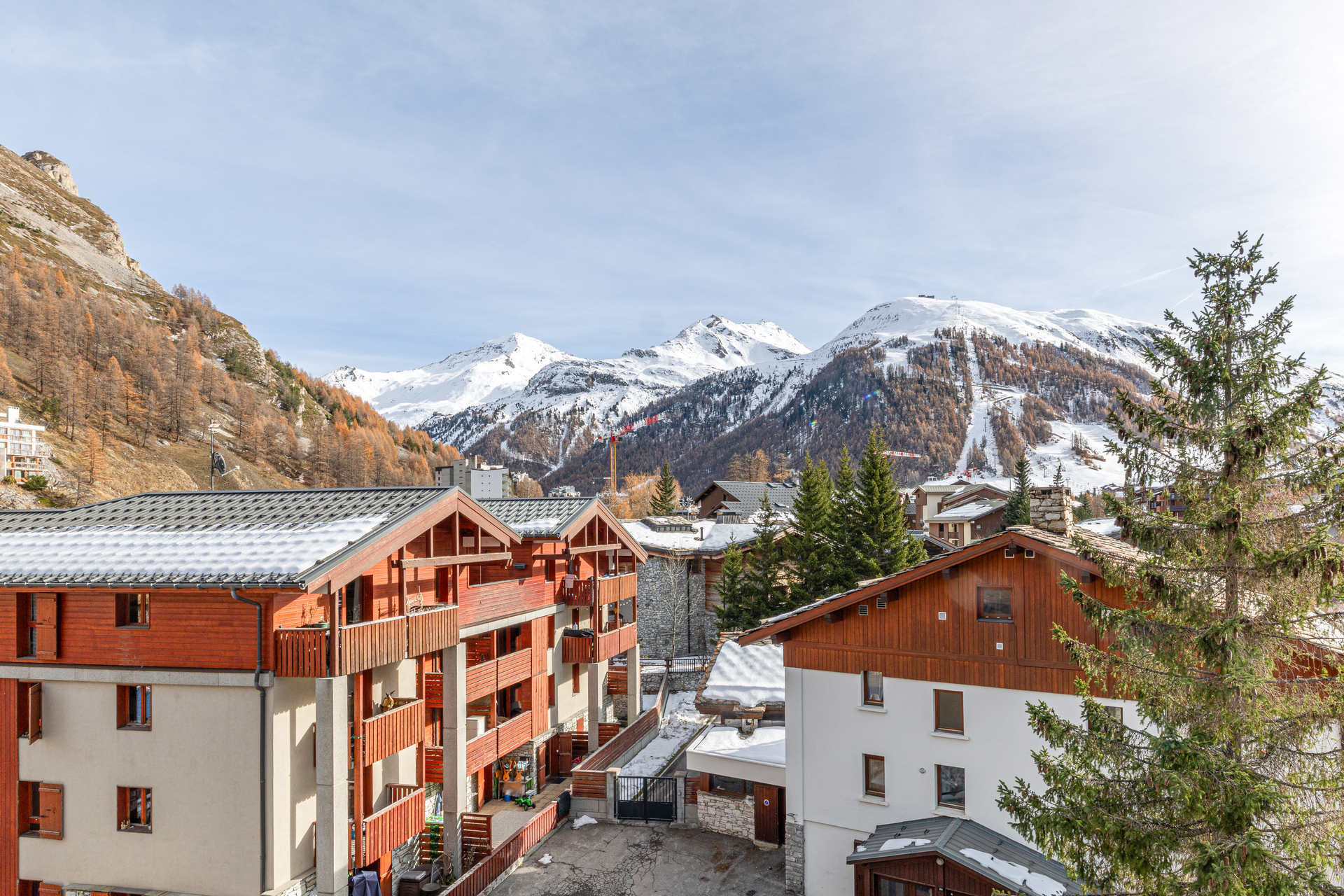 _lv_images__lot_0002340353_11_1456294