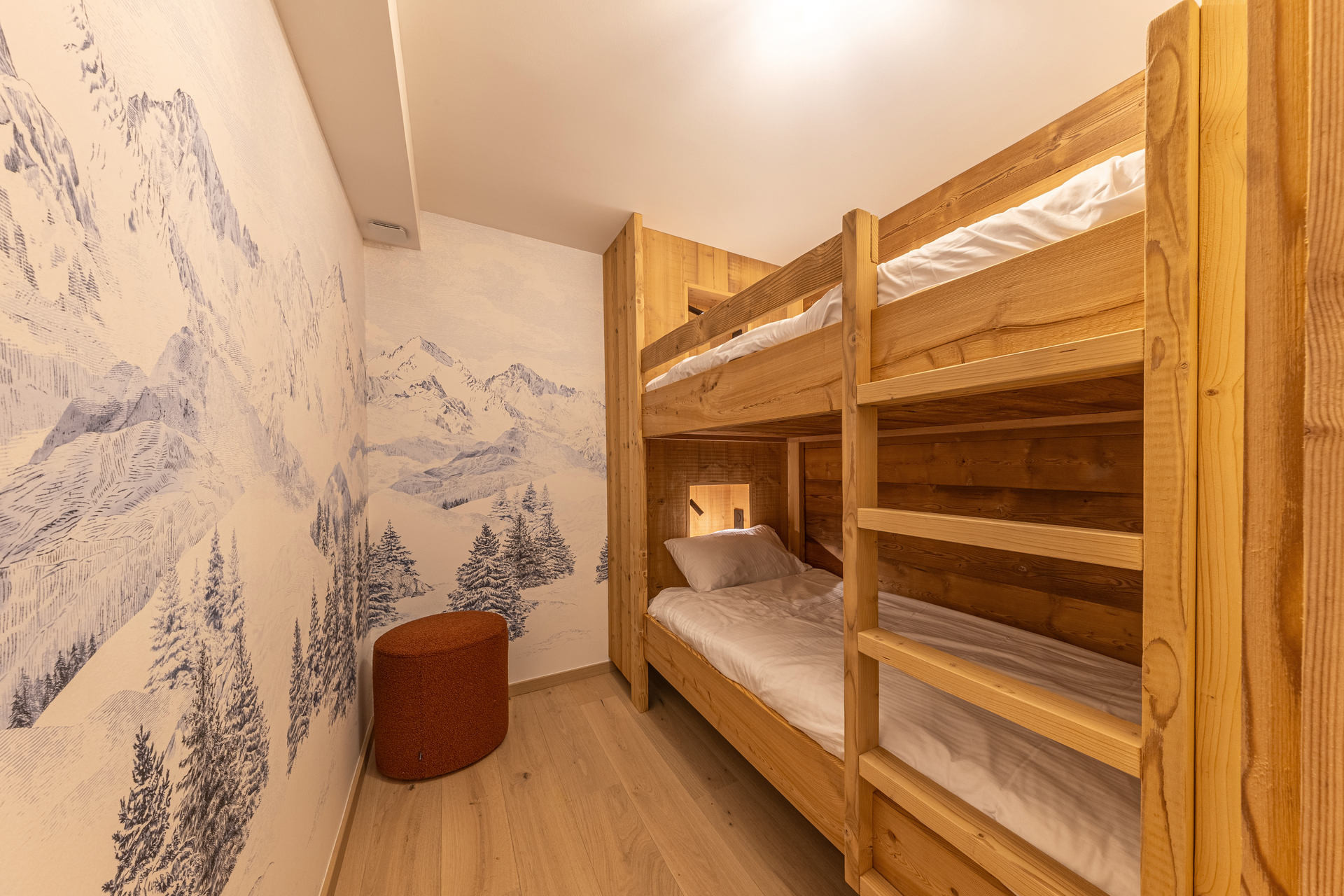 _lv_images__lot_0002340358_11_1455485