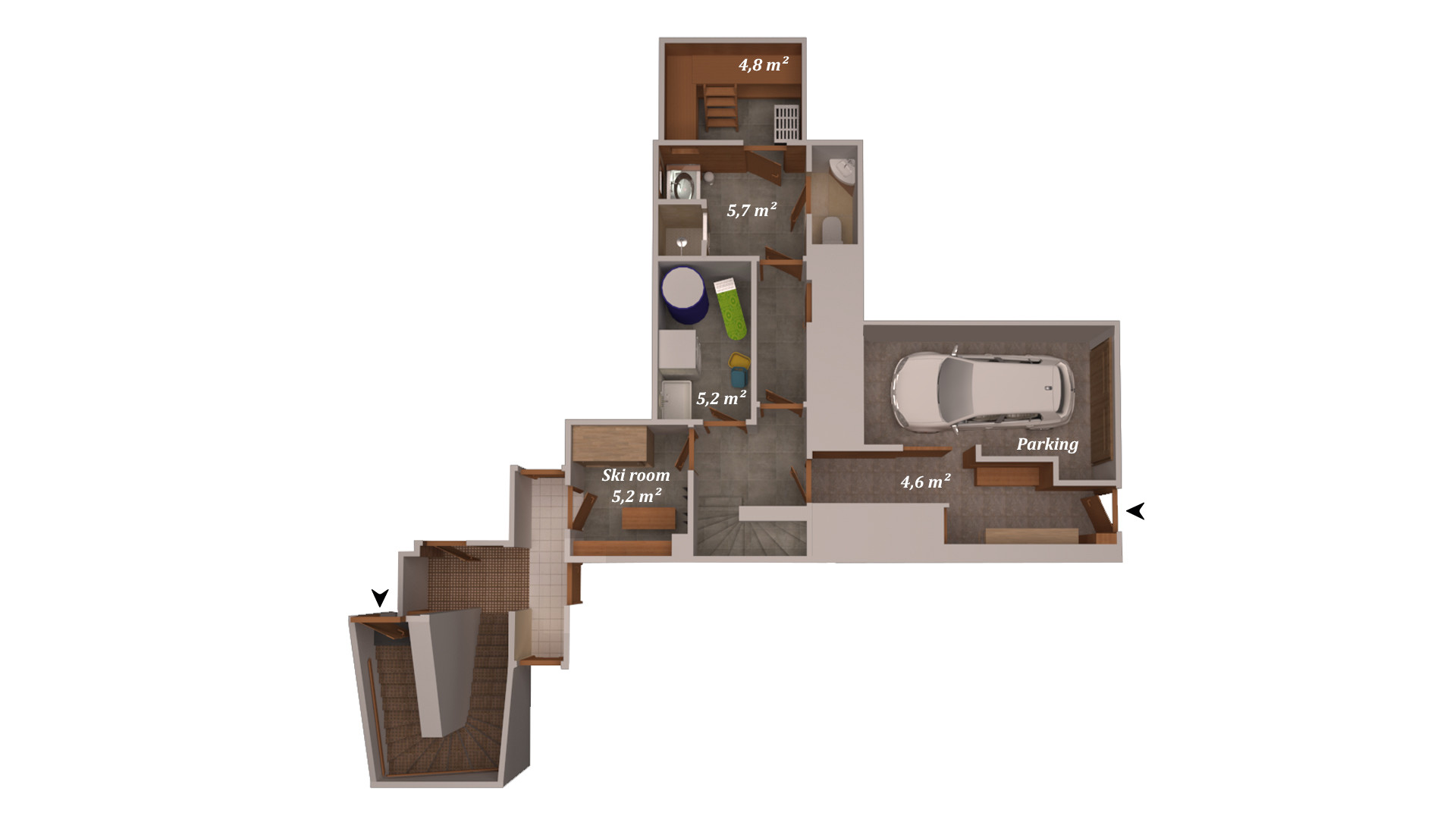 _lv_images__lot_0005920001_13_1174168