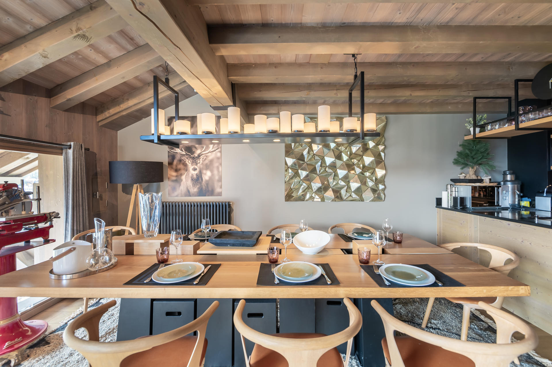 _lv_images__lot_0020010003_07_1448583