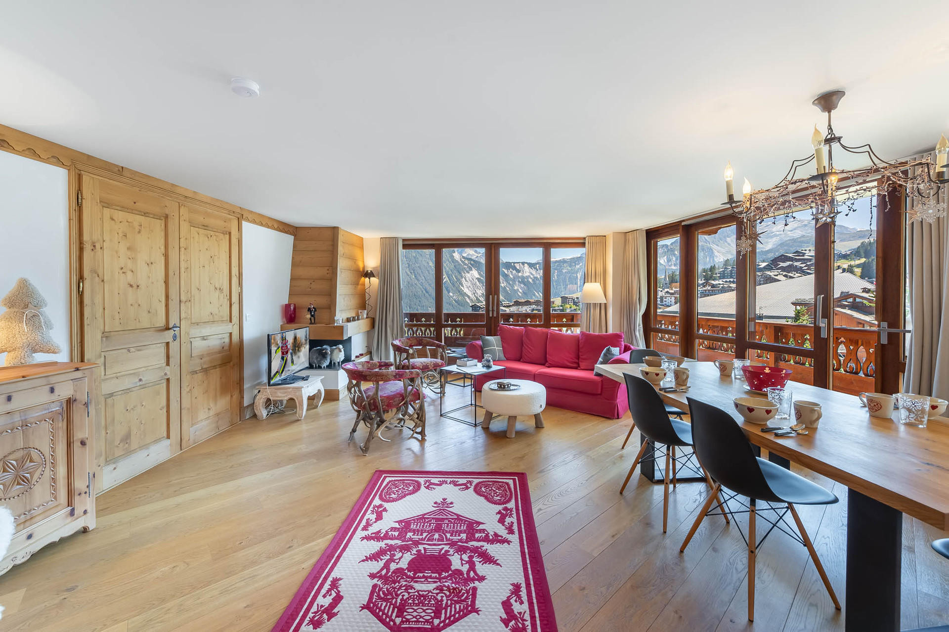 _lv_images__lot_0020020019_13_1448687