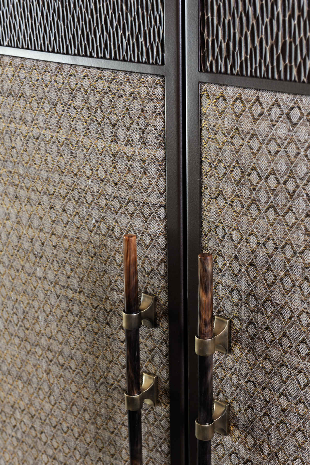 _lv_images__lot_0020680005_11_1448366