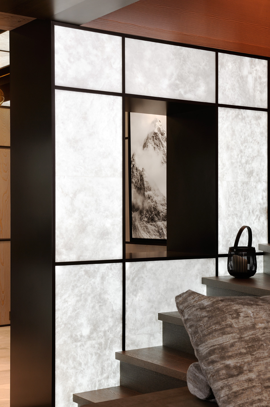 _lv_images__lot_0020680005_13_1448368