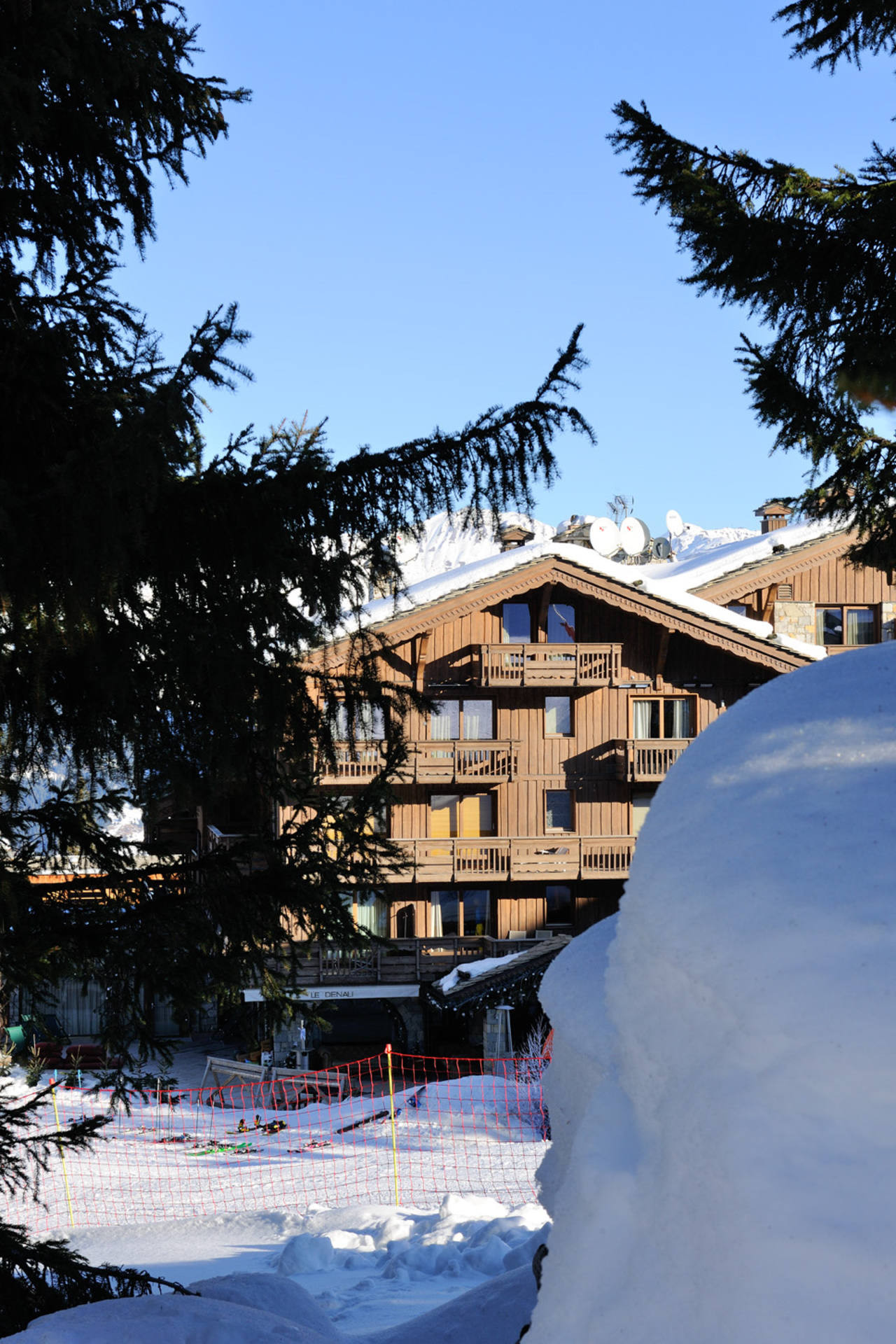 _lv_images__lot_0020680005_16_1448371