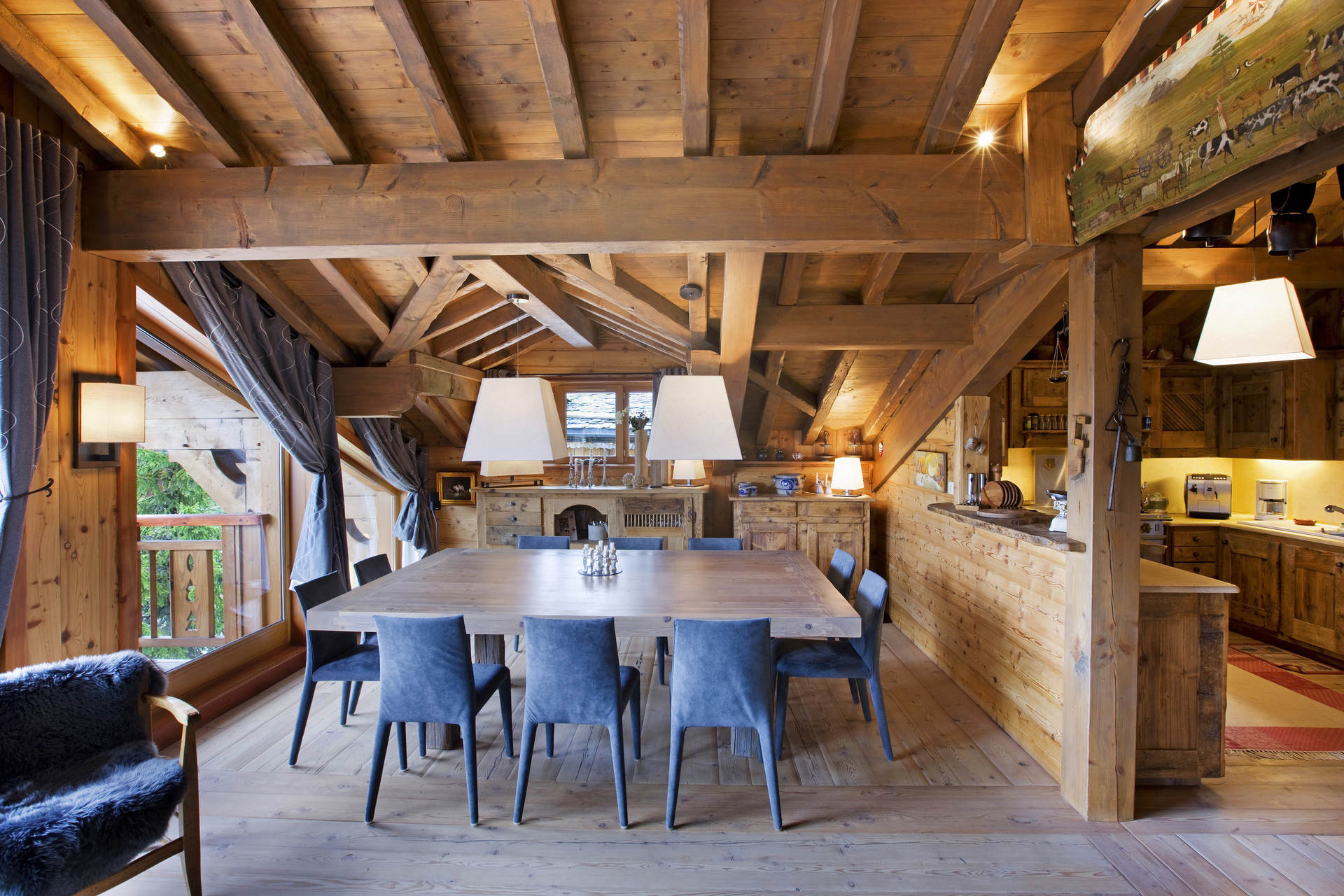 _lv_images__lot_0020810001_02_1448191