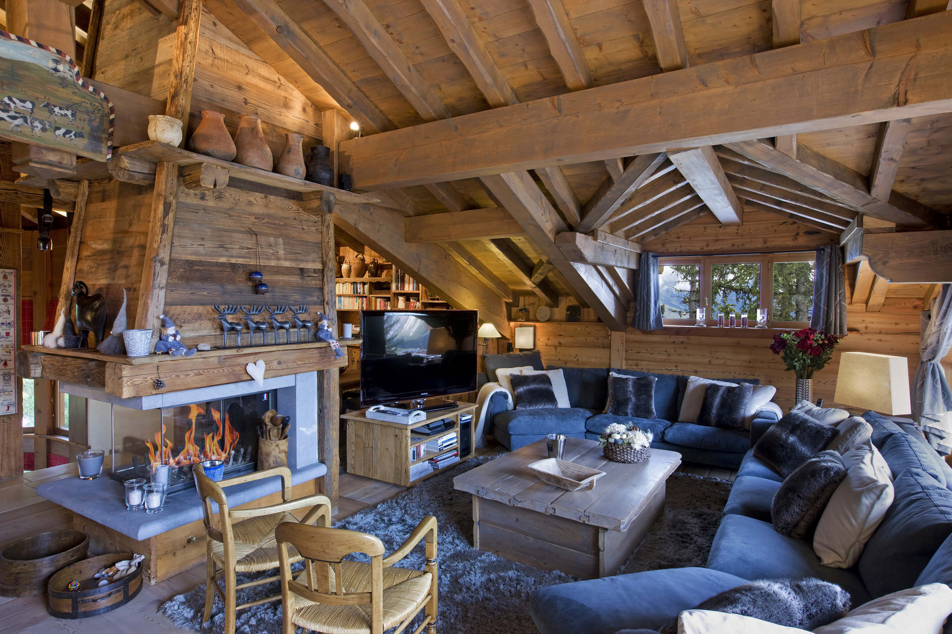 _lv_images__lot_0020810001_04_1448193