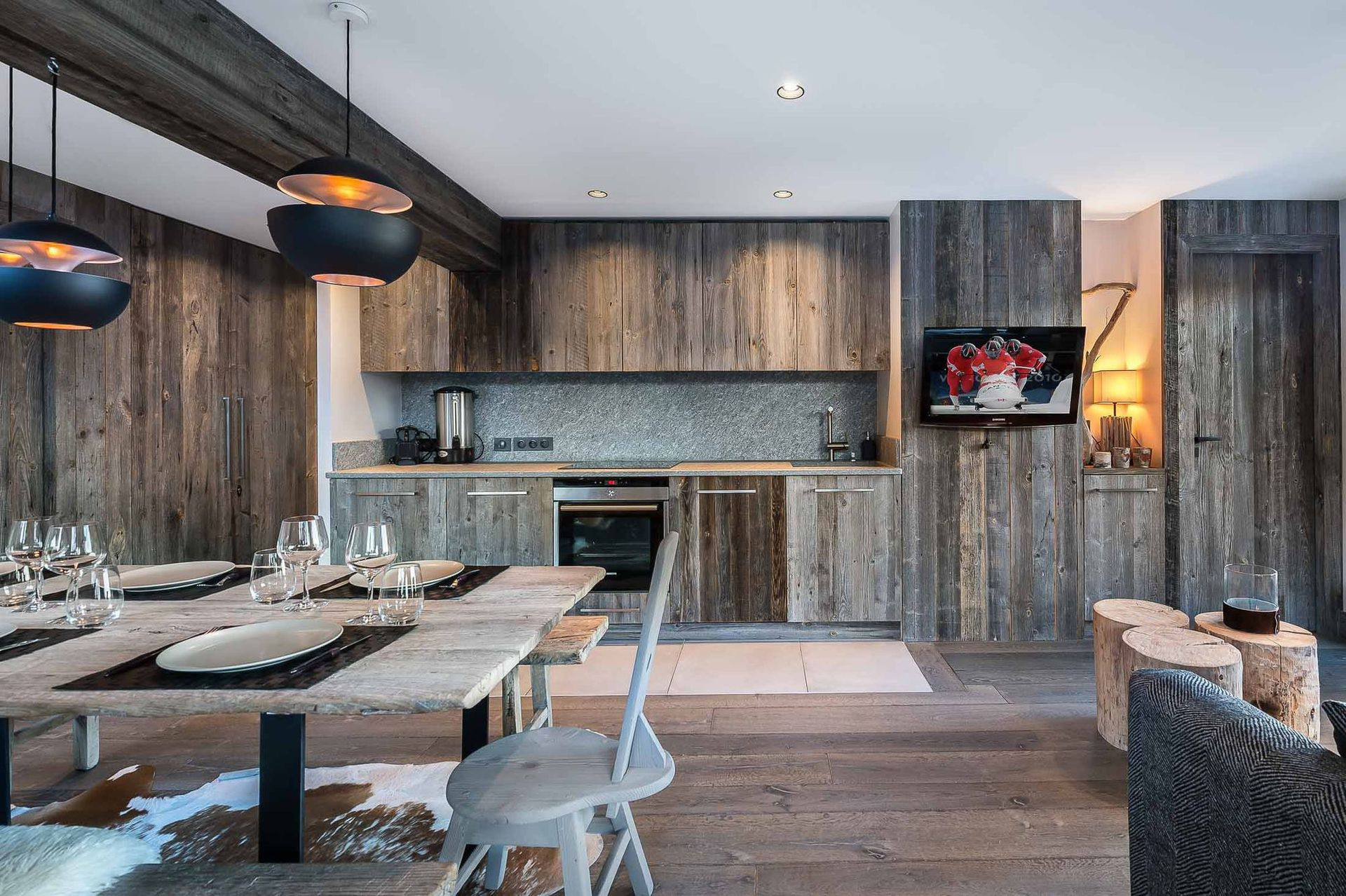 _lv_images__lot_0020920010_02_1448962