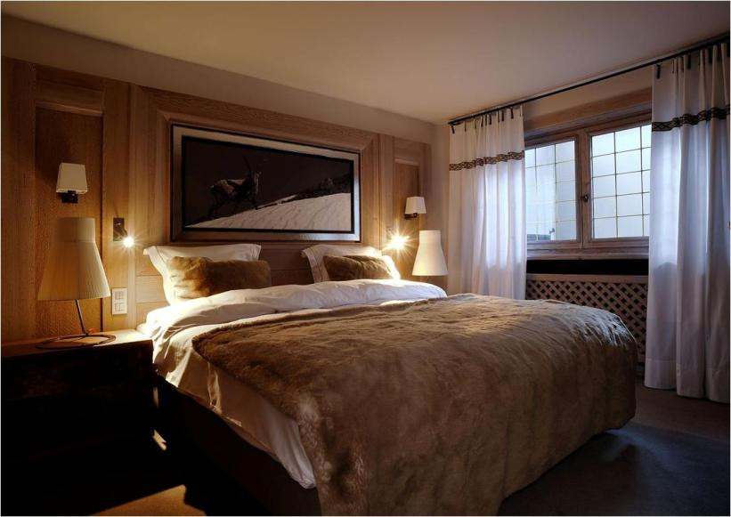 _lv_images__lot_0020930001_07_1448421