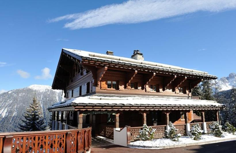 _lv_images__lot_0020930001_08_1448422