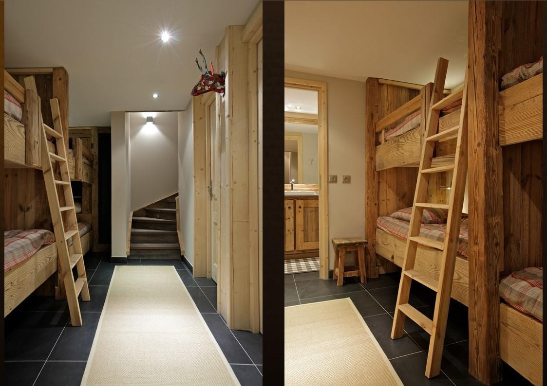 _lv_images__lot_0021062106_07_1448599