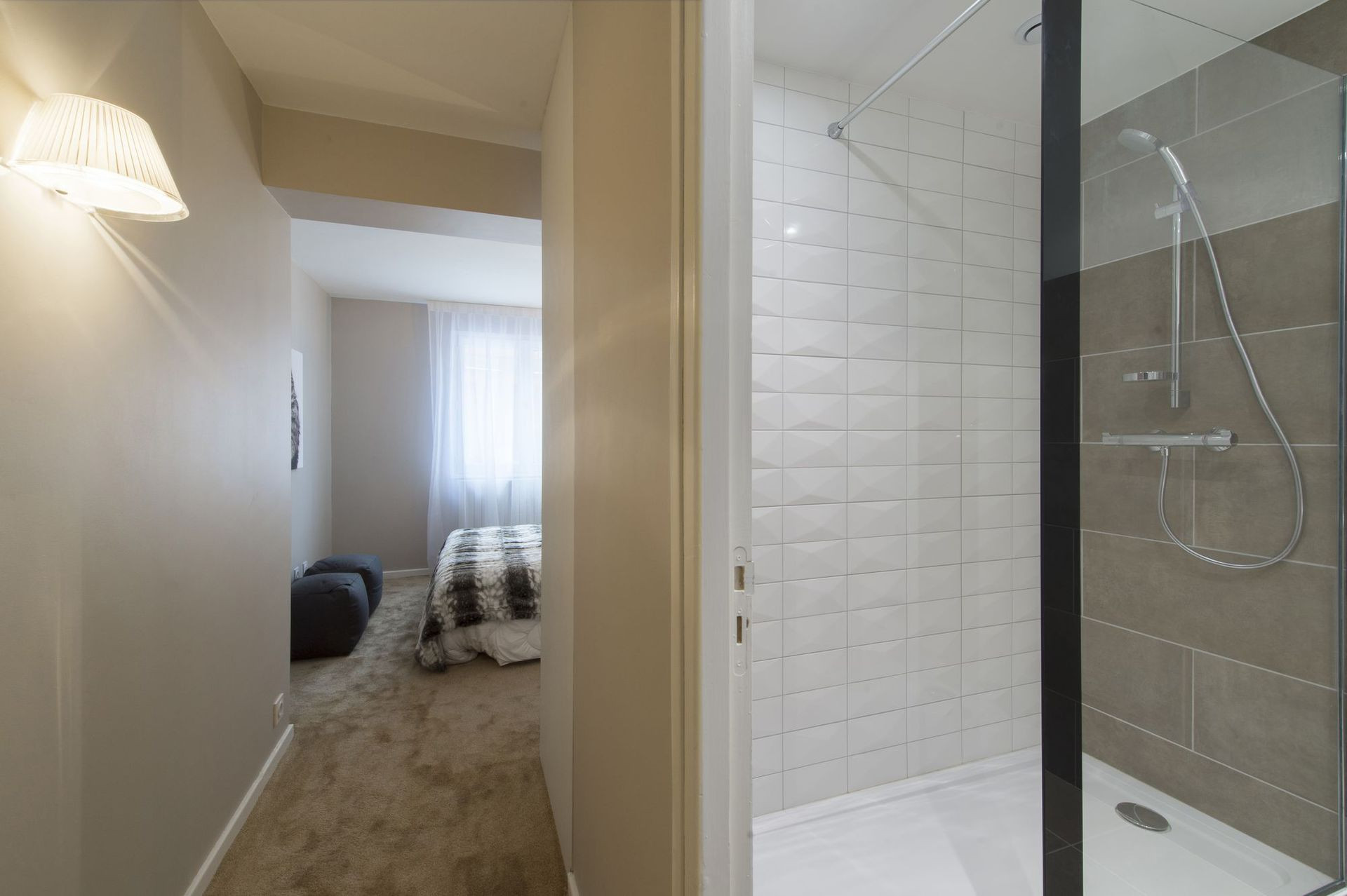 _lv_images__lot_0021120002_11_1448633