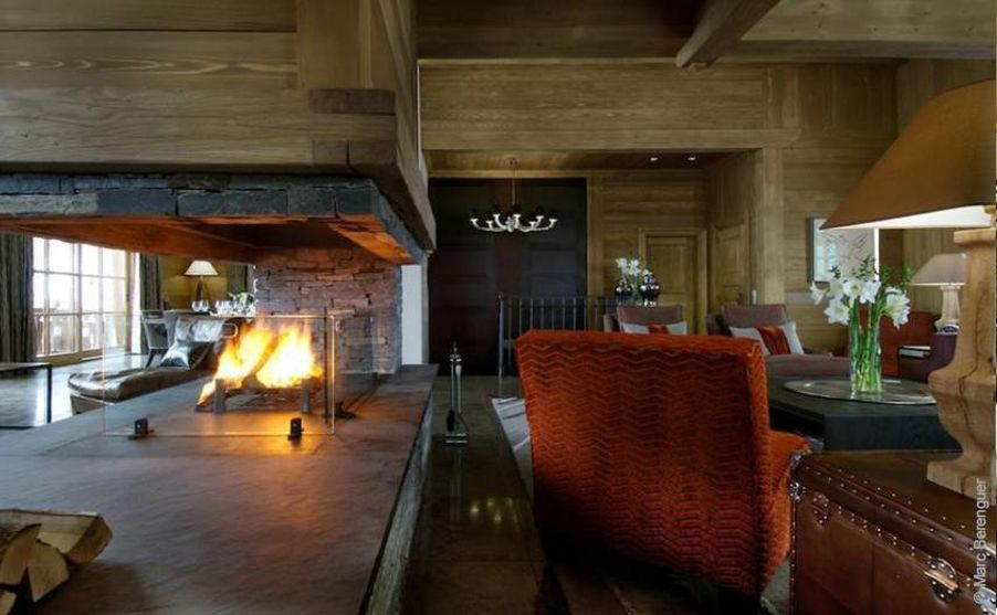 _lv_images__lot_0021180001_08_1448289