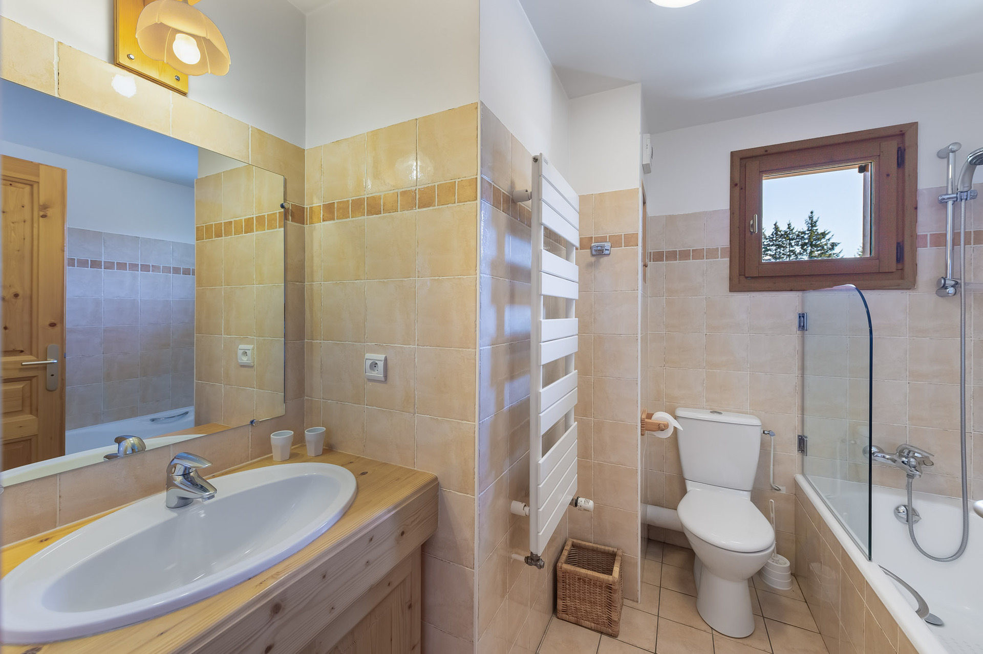 _lv_images__lot_0021280001_09_1448257