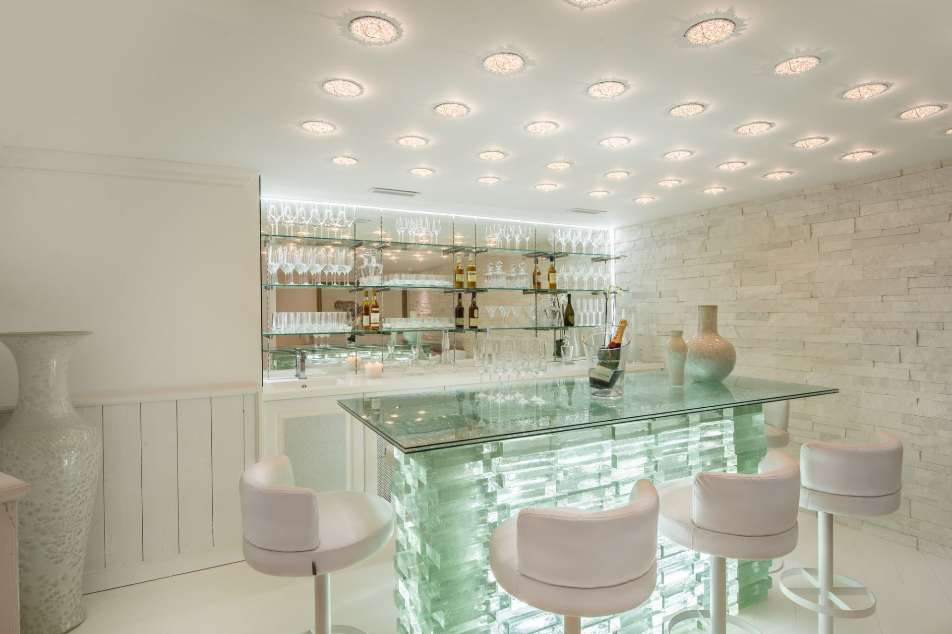 _lv_images__lot_0021290001_07_1448227