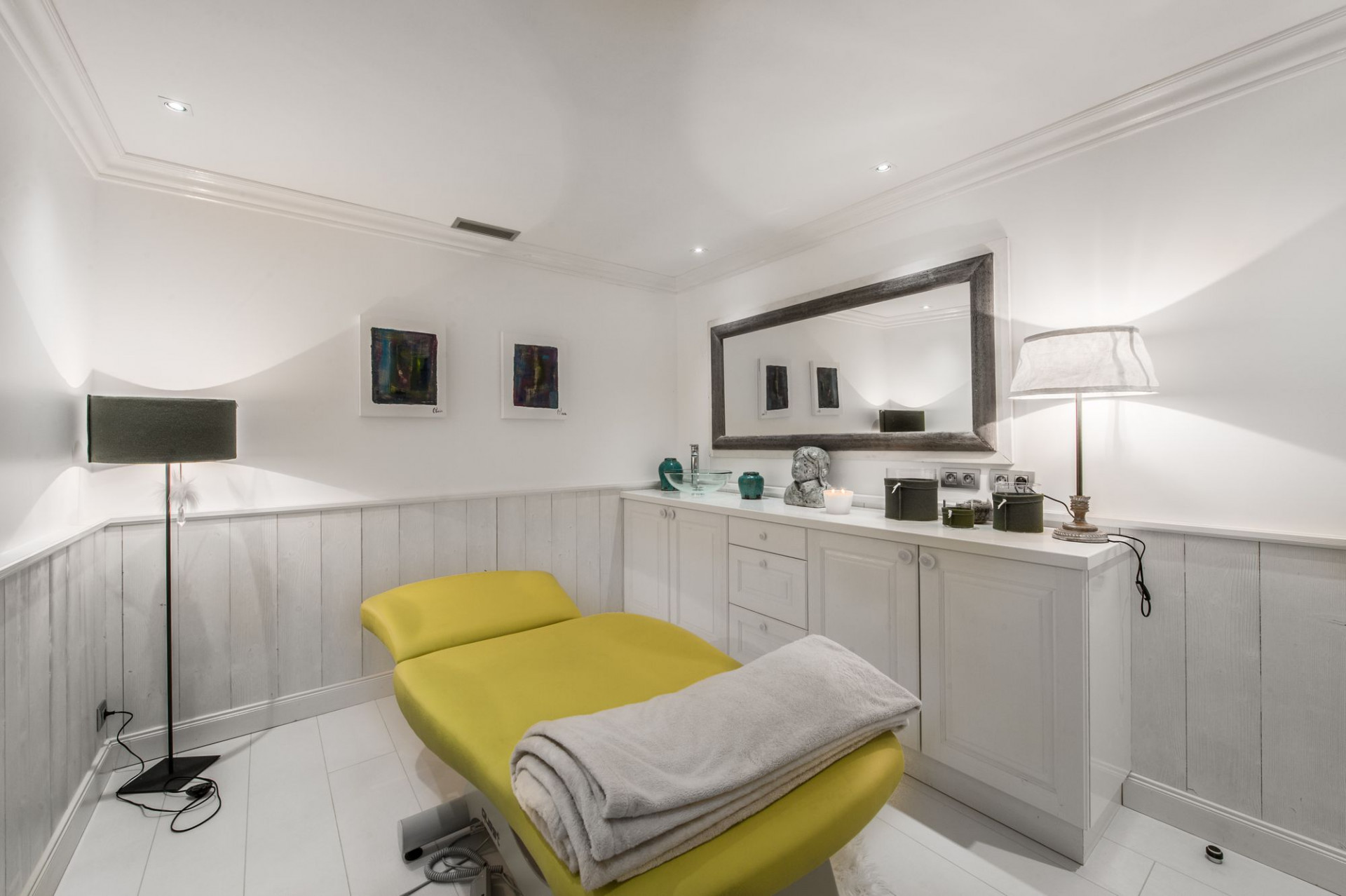 _lv_images__lot_0021290001_08_1448228