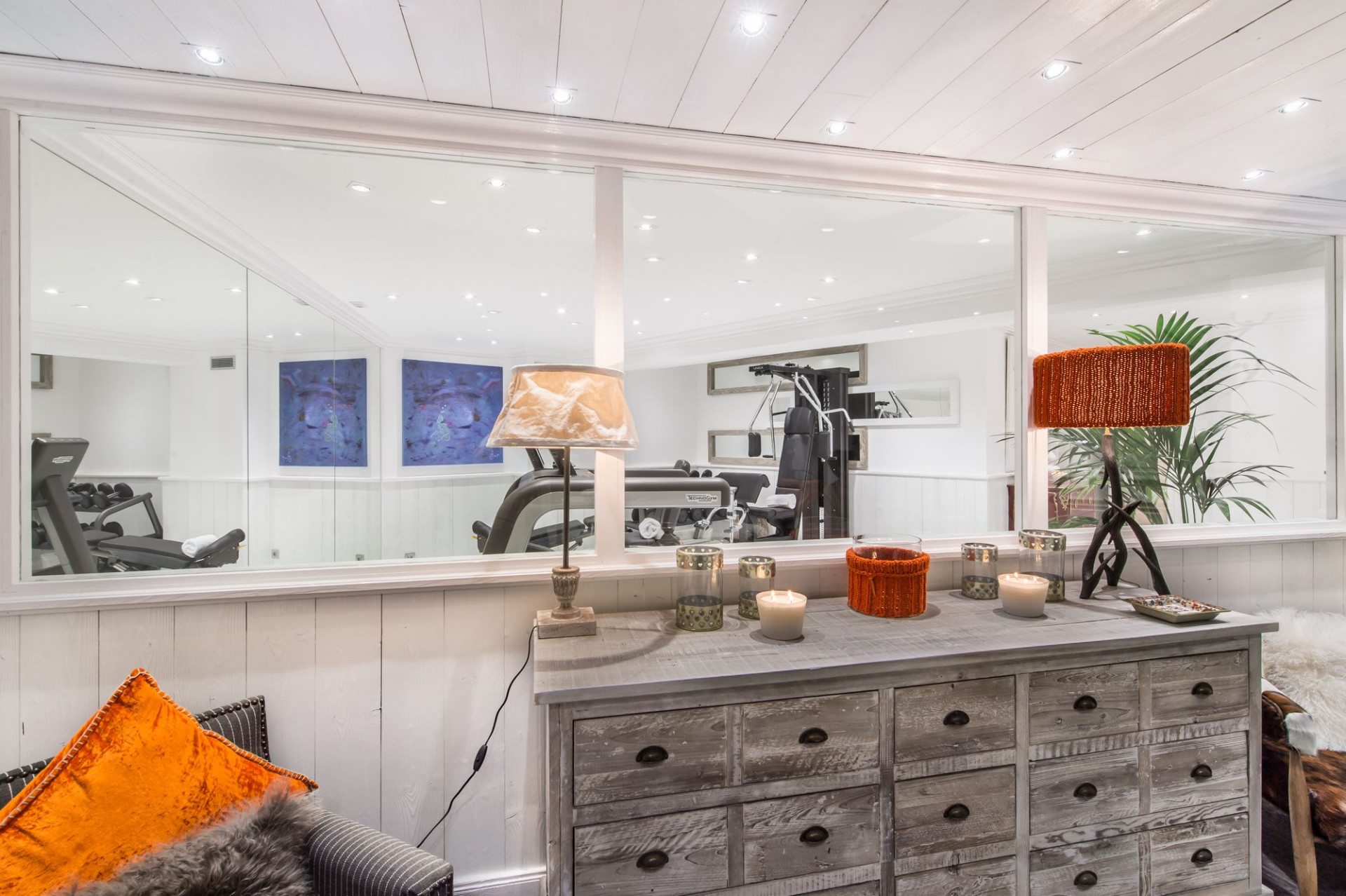 _lv_images__lot_0021290001_11_1448231