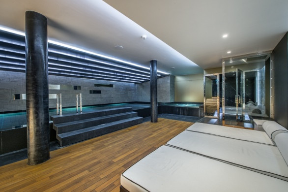 _lv_images__lot_0021340001_08_1448034