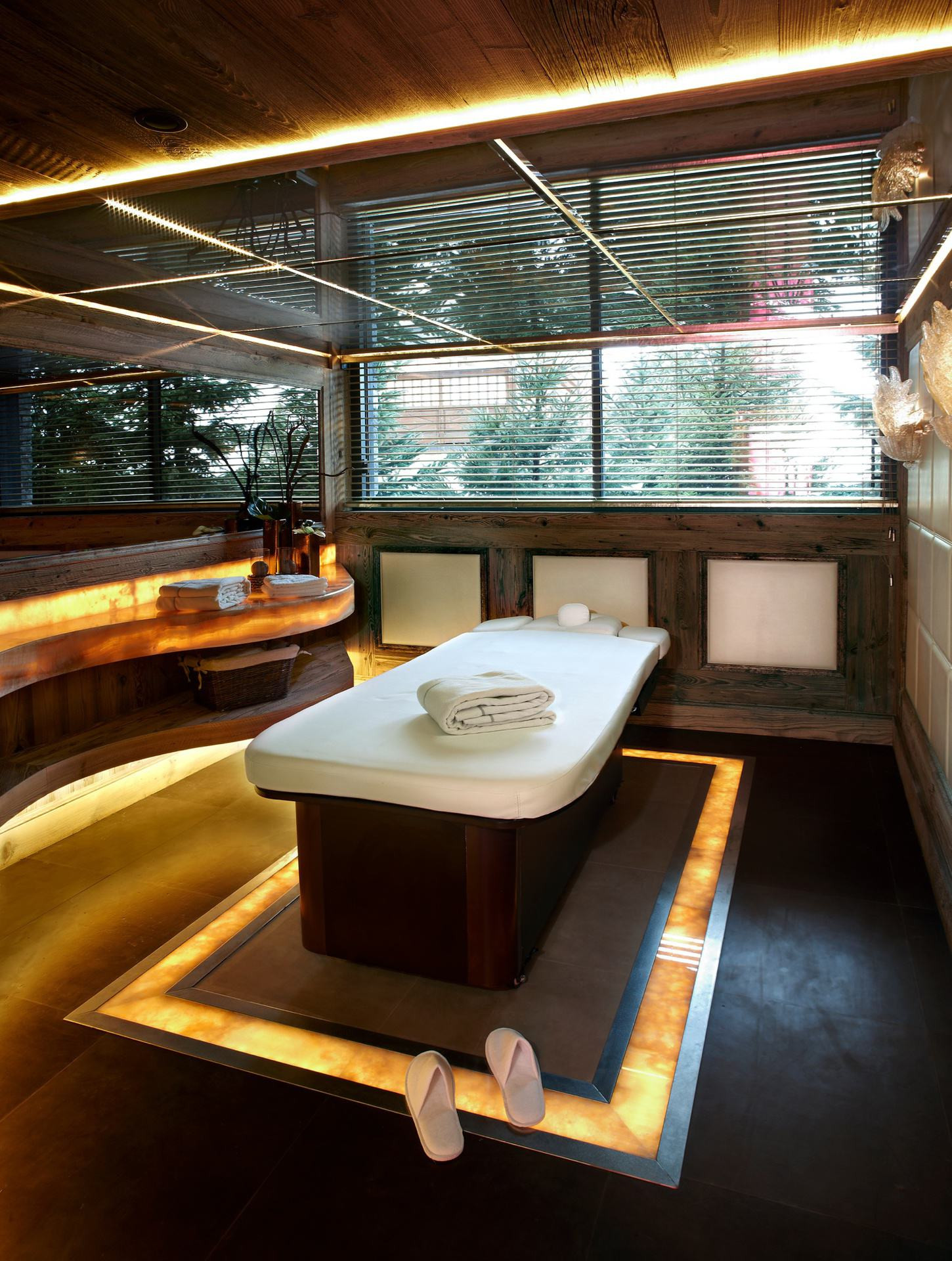 _lv_images__lot_0021350001_07_1448271