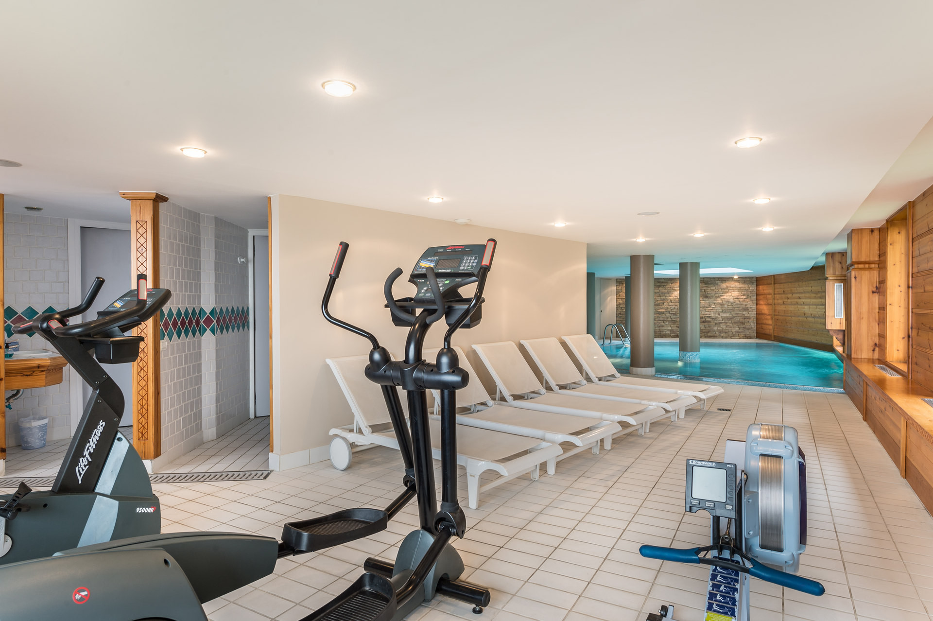 _lv_images__lot_0021390001_13_641509