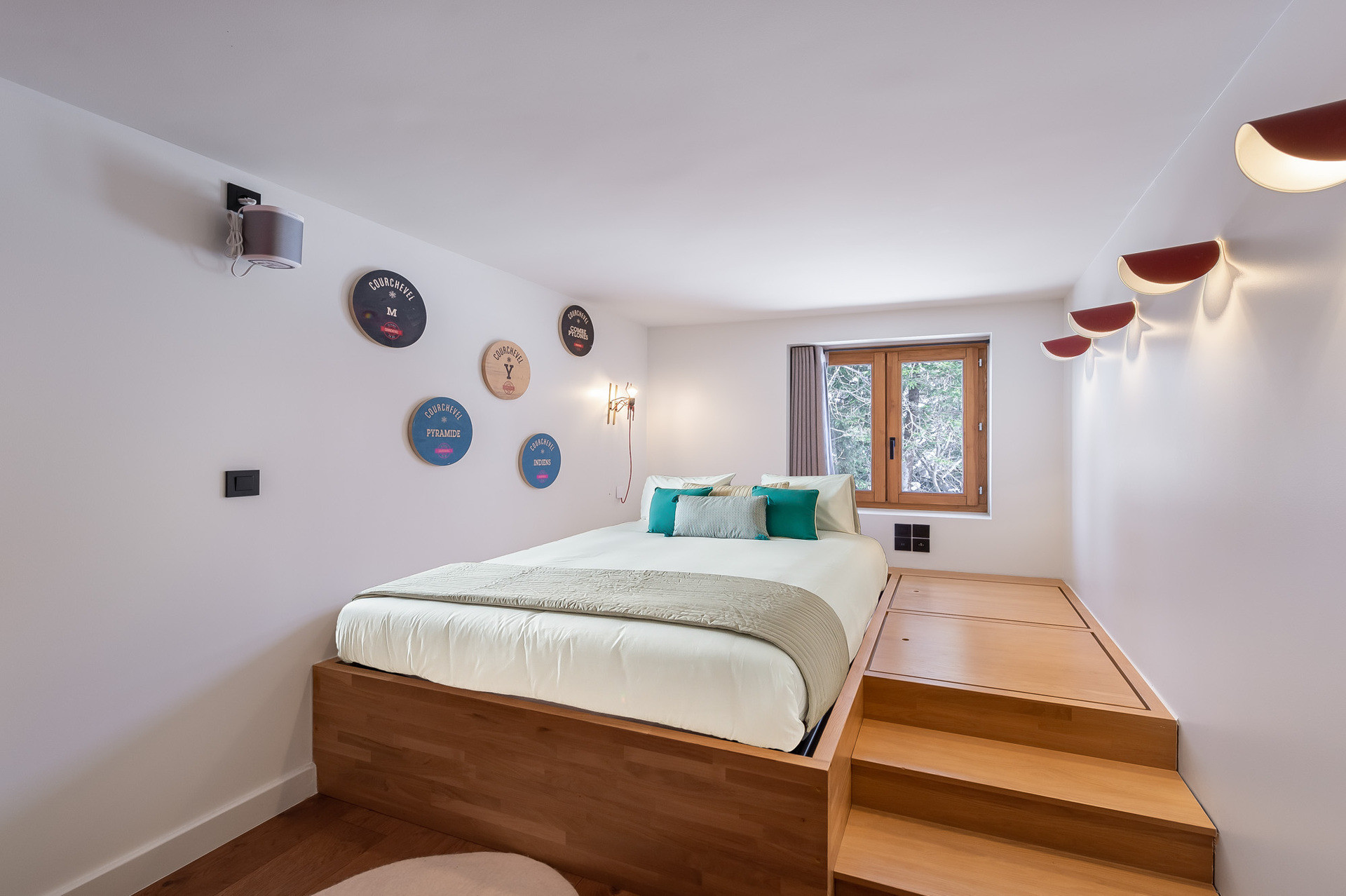 _lv_images__lot_0021660001_08_1448531