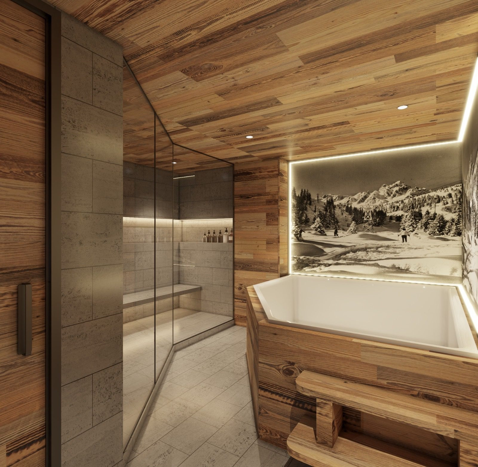 _lv_images__lot_0021720001_04_1448347