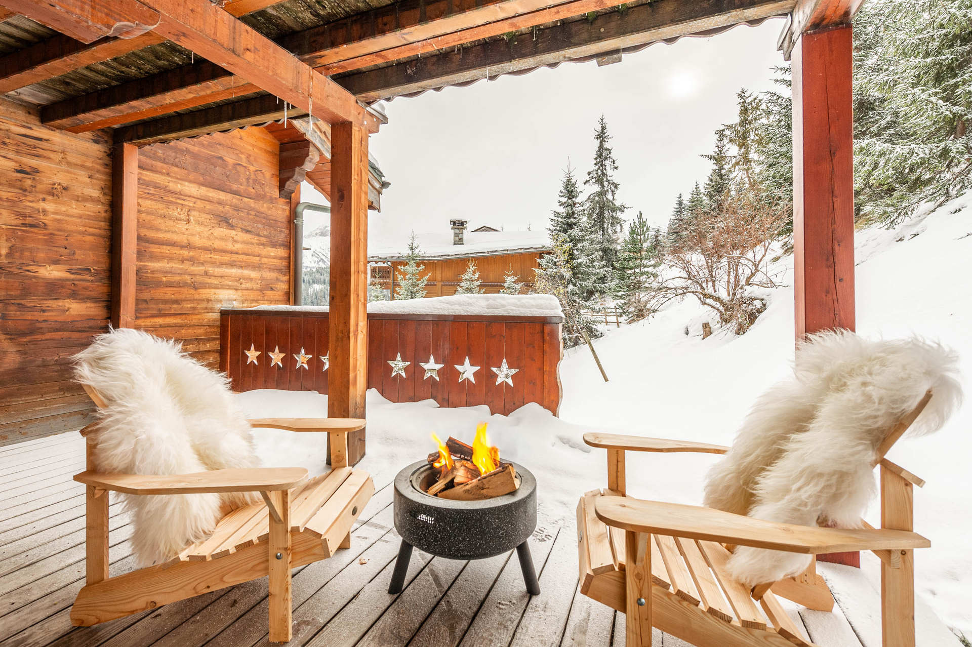 _lv_images__lot_0021720001_12_1448355