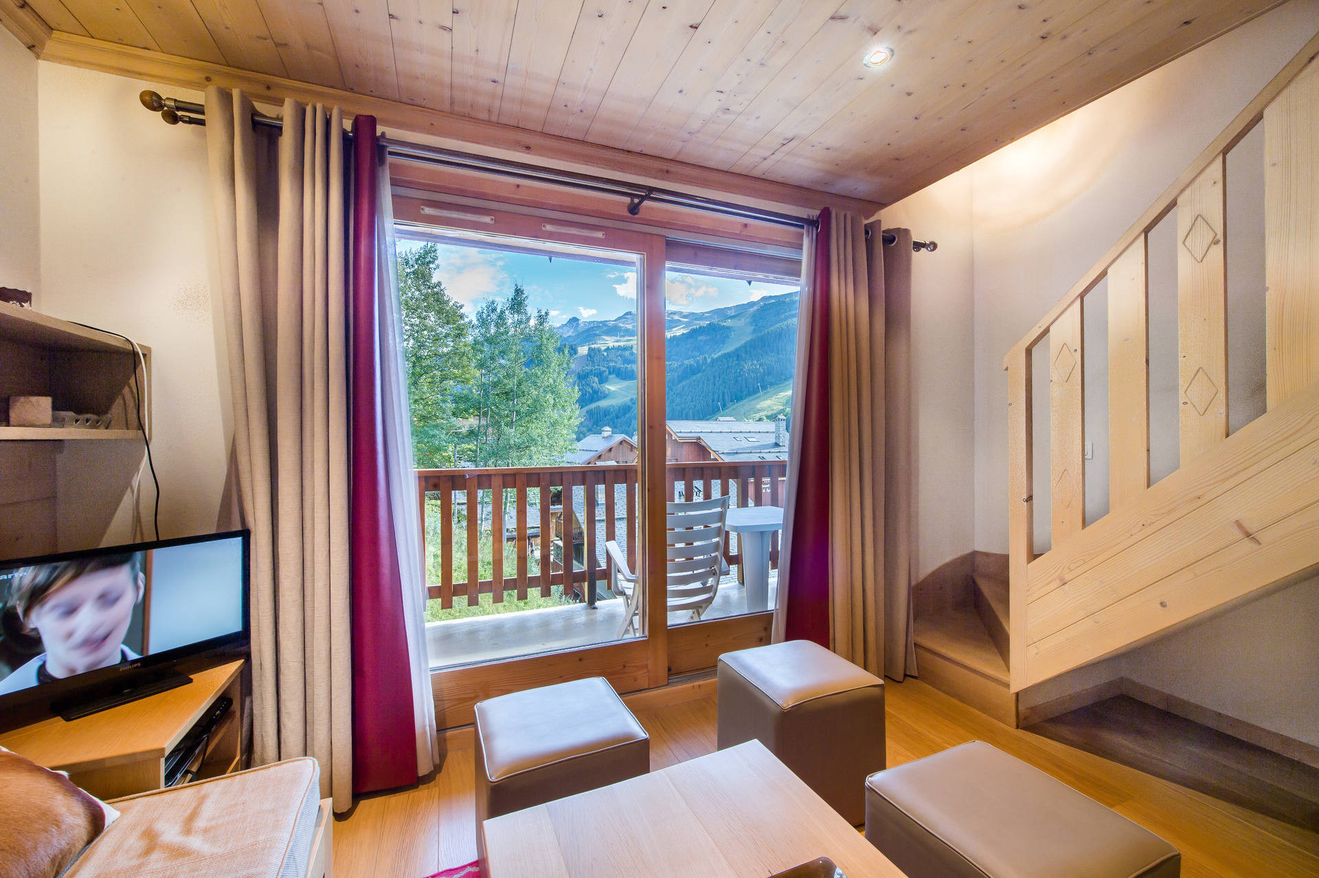 _lv_images__lot_0030740016_04_1444443