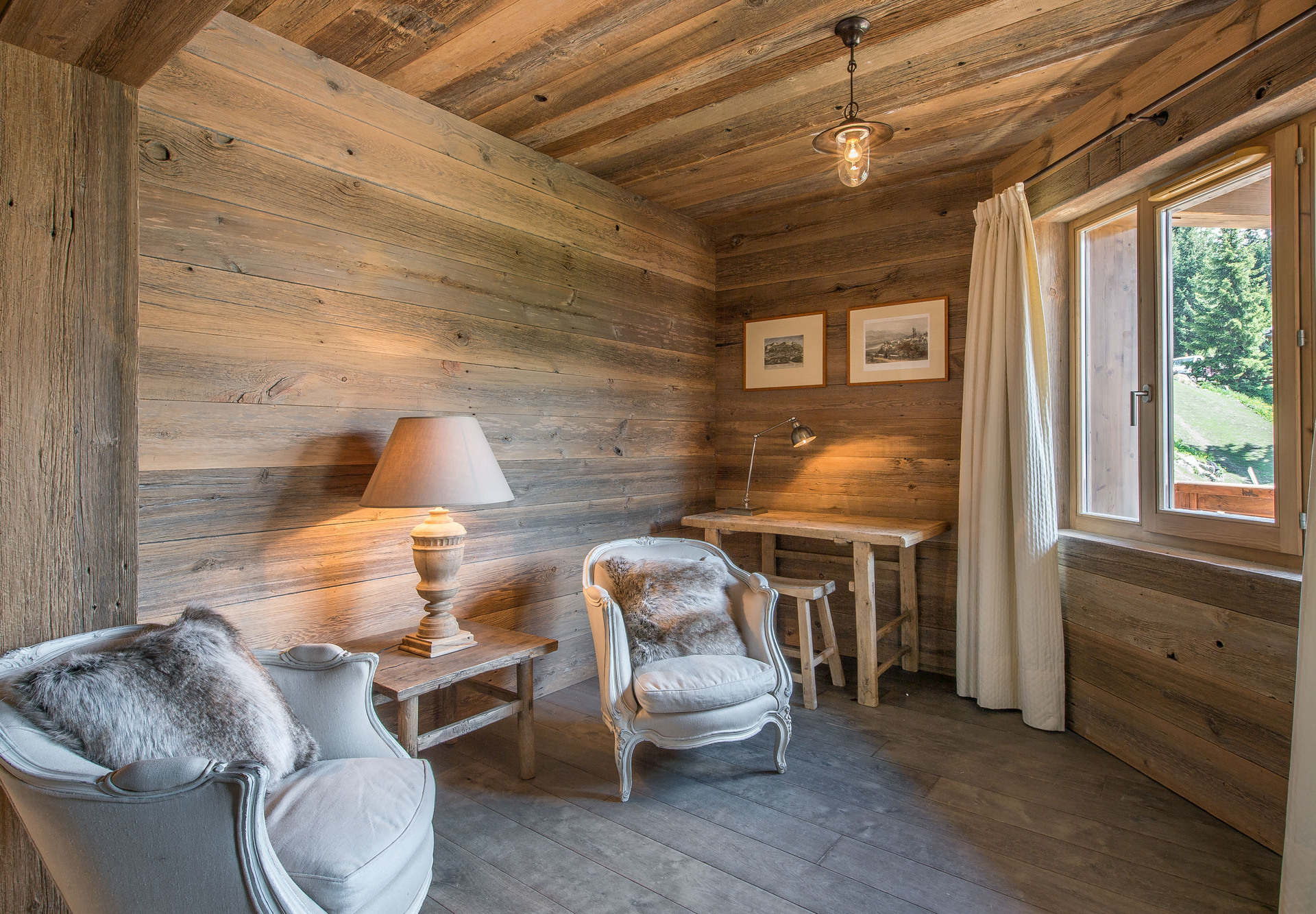 Chambre Chambre
