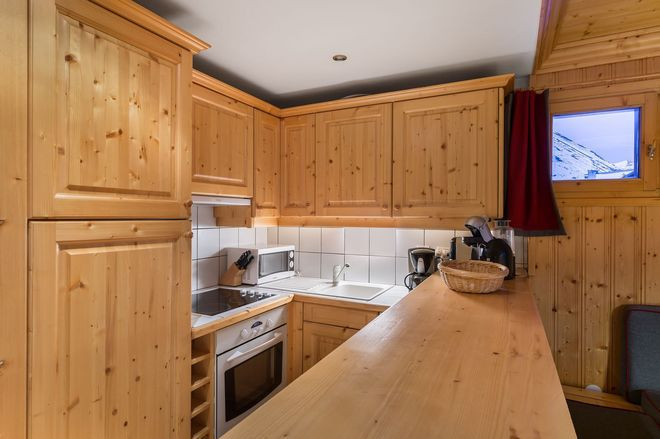 _lv_images__lot_0060080008_10_1446767