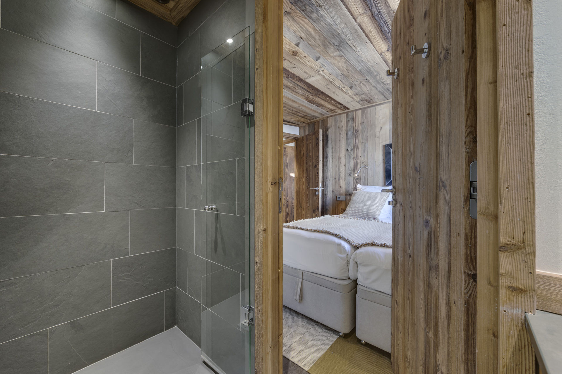 _lv_images__lot_0060150009_11_1446670