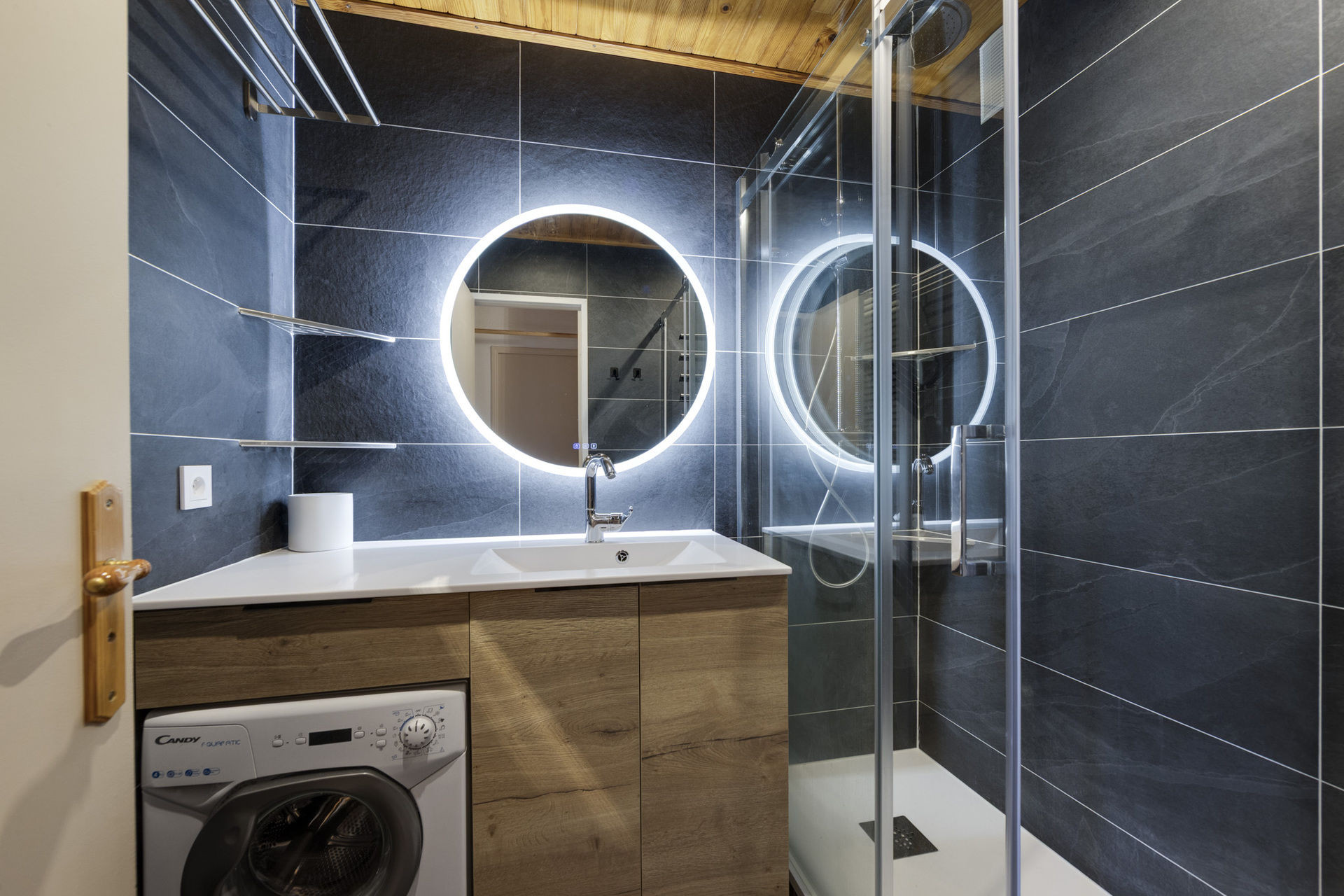 _lv_images__lot_0060340023_05_1446792