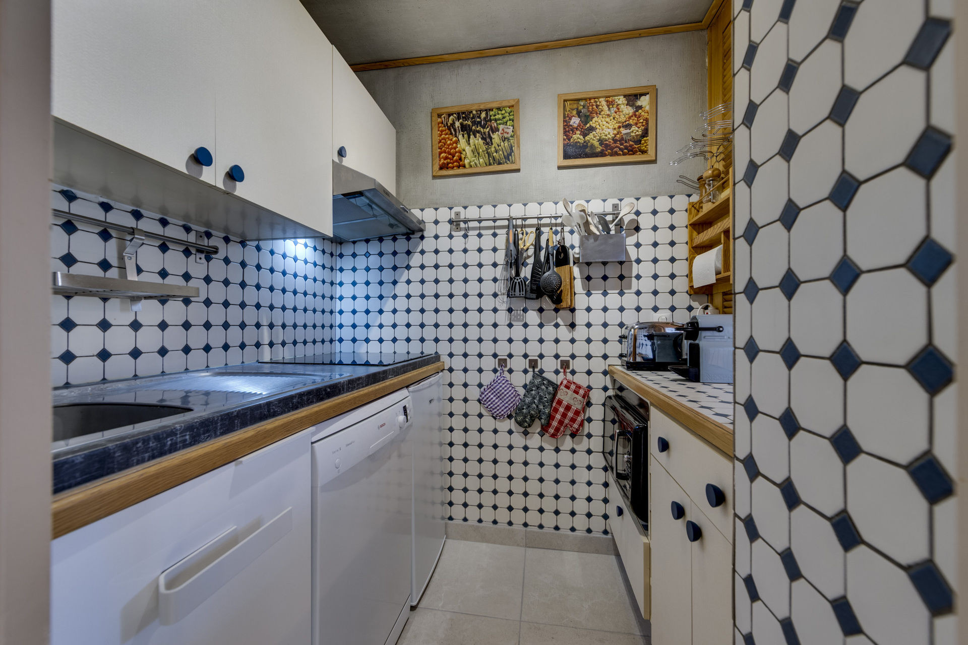 _lv_images__lot_0060340023_08_1446795